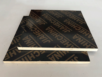 建筑模板安裝時(shí)要注意什 建筑模板安裝時(shí)要注意什