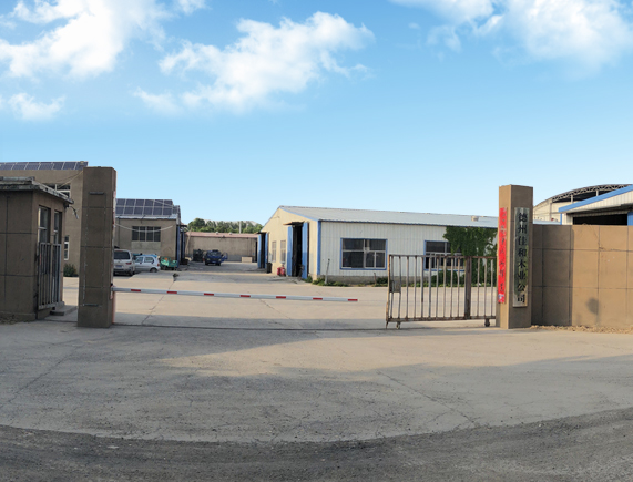 走進(jìn)佳和模板 走進(jìn)佳和模板